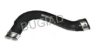 BUGIAD 87611 Charger Intake Hose